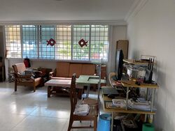 Blk 236 Serangoon Avenue 3 (Serangoon), HDB 4 Rooms #330518621